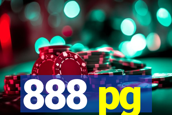 888 pg